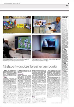 aftenbladet_del3-20130419_000_00_00_009.pdf