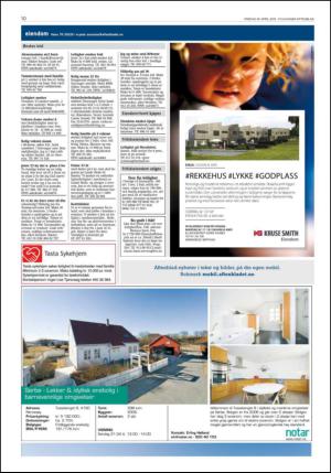 aftenbladet_del3-20130419_000_00_00_010.pdf