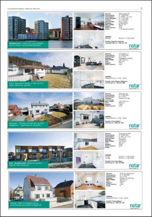 aftenbladet_del3-20130419_000_00_00_011.pdf