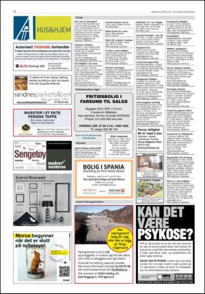 aftenbladet_del3-20130419_000_00_00_012.pdf