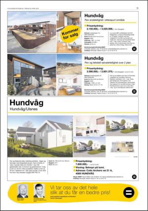 aftenbladet_del3-20130419_000_00_00_013.pdf