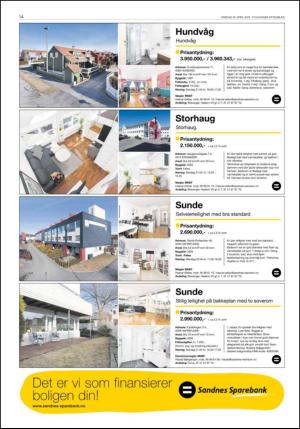 aftenbladet_del3-20130419_000_00_00_014.pdf