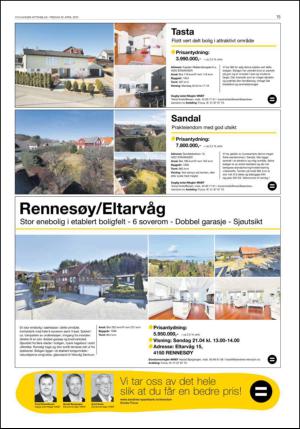 aftenbladet_del3-20130419_000_00_00_015.pdf