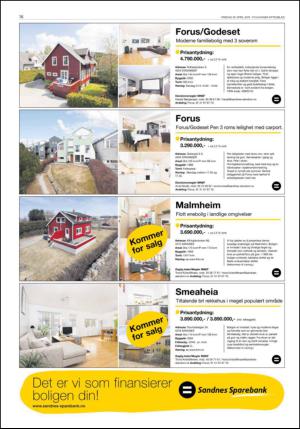 aftenbladet_del3-20130419_000_00_00_016.pdf