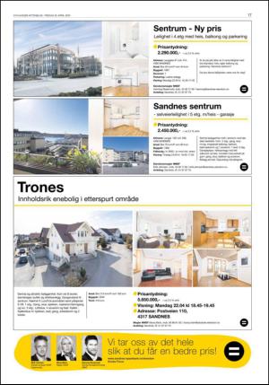 aftenbladet_del3-20130419_000_00_00_017.pdf