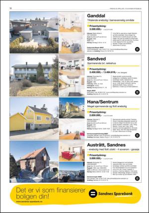 aftenbladet_del3-20130419_000_00_00_018.pdf