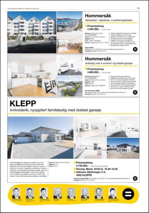 aftenbladet_del3-20130419_000_00_00_019.pdf