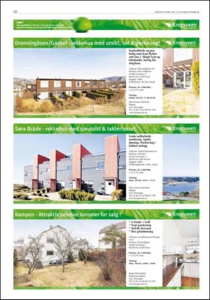 aftenbladet_del3-20130419_000_00_00_020.pdf