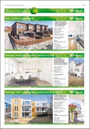 aftenbladet_del3-20130419_000_00_00_021.pdf