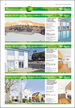 aftenbladet_del3-20130419_000_00_00_022.pdf