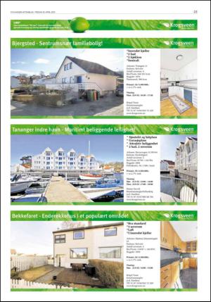 aftenbladet_del3-20130419_000_00_00_023.pdf