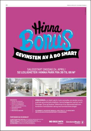 aftenbladet_del3-20130419_000_00_00_024.pdf