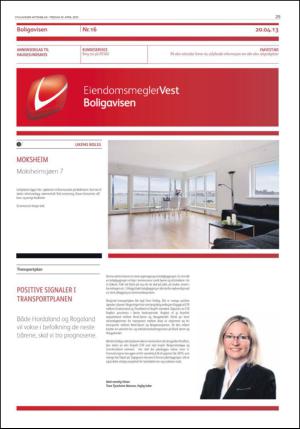 aftenbladet_del3-20130419_000_00_00_025.pdf