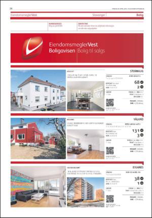 aftenbladet_del3-20130419_000_00_00_026.pdf