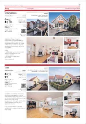 aftenbladet_del3-20130419_000_00_00_027.pdf