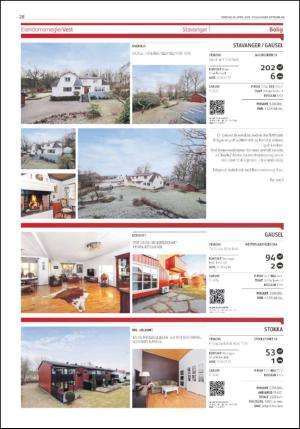 aftenbladet_del3-20130419_000_00_00_028.pdf