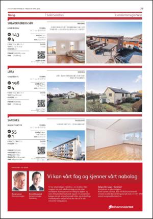 aftenbladet_del3-20130419_000_00_00_029.pdf