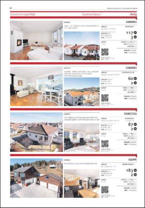 aftenbladet_del3-20130419_000_00_00_030.pdf