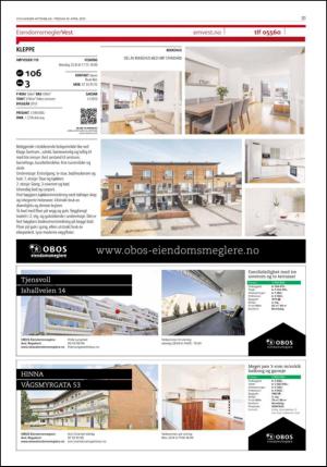 aftenbladet_del3-20130419_000_00_00_031.pdf