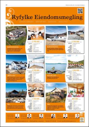 aftenbladet_del3-20130419_000_00_00_032.pdf