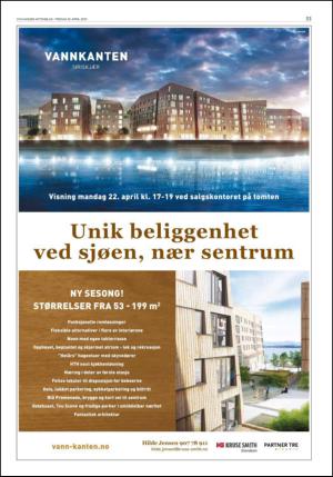 aftenbladet_del3-20130419_000_00_00_033.pdf