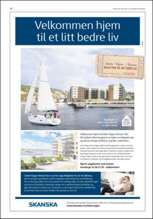 aftenbladet_del3-20130419_000_00_00_034.pdf