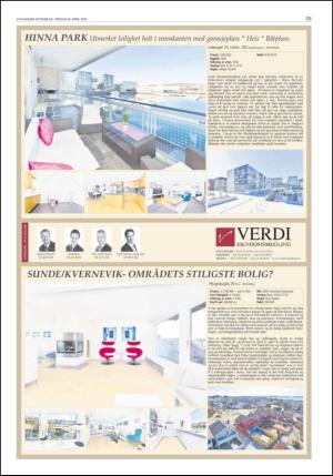 aftenbladet_del3-20130419_000_00_00_035.pdf
