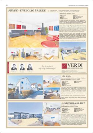 aftenbladet_del3-20130419_000_00_00_036.pdf