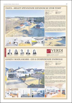 aftenbladet_del3-20130419_000_00_00_037.pdf