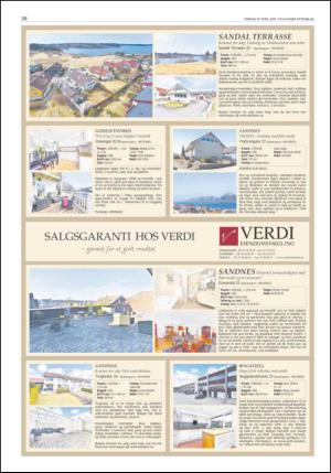 aftenbladet_del3-20130419_000_00_00_038.pdf