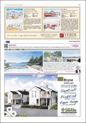 aftenbladet_del3-20130419_000_00_00_039.pdf