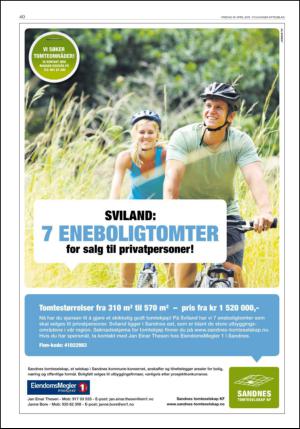 aftenbladet_del3-20130419_000_00_00_040.pdf