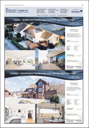 aftenbladet_del3-20130419_000_00_00_041.pdf