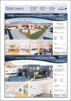 aftenbladet_del3-20130419_000_00_00_042.pdf