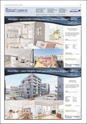 aftenbladet_del3-20130419_000_00_00_043.pdf