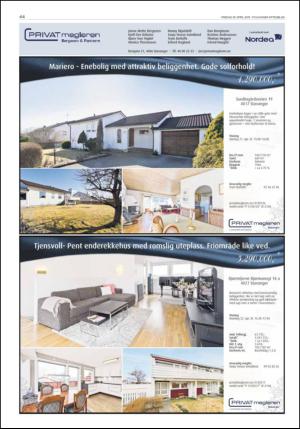 aftenbladet_del3-20130419_000_00_00_044.pdf