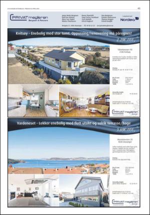 aftenbladet_del3-20130419_000_00_00_045.pdf