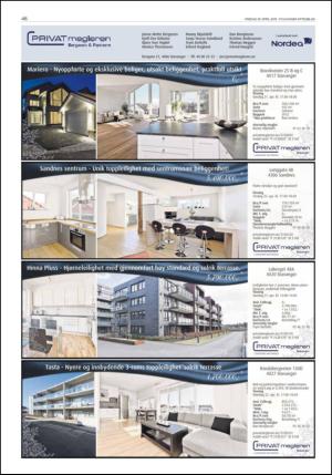 aftenbladet_del3-20130419_000_00_00_046.pdf