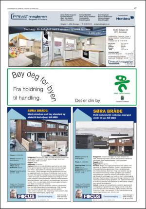 aftenbladet_del3-20130419_000_00_00_047.pdf