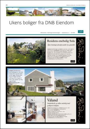 aftenbladet_del3-20130419_000_00_00_048.pdf