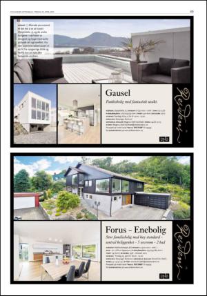 aftenbladet_del3-20130419_000_00_00_049.pdf