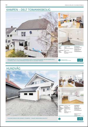 aftenbladet_del3-20130419_000_00_00_050.pdf