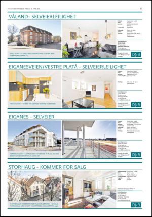 aftenbladet_del3-20130419_000_00_00_051.pdf