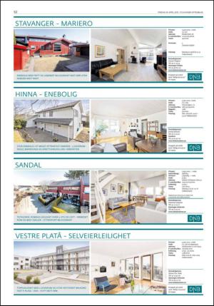 aftenbladet_del3-20130419_000_00_00_052.pdf