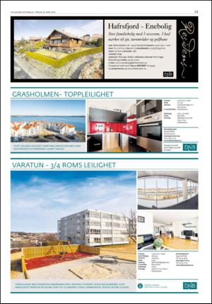 aftenbladet_del3-20130419_000_00_00_053.pdf