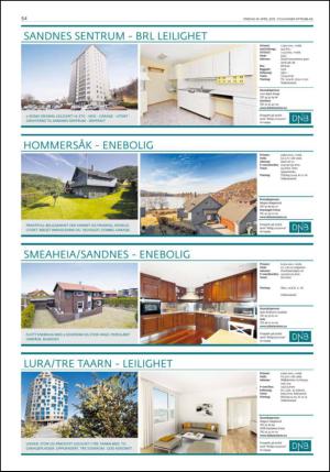 aftenbladet_del3-20130419_000_00_00_054.pdf