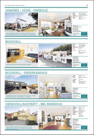 aftenbladet_del3-20130419_000_00_00_055.pdf