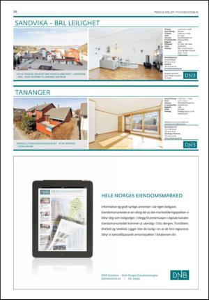 aftenbladet_del3-20130419_000_00_00_056.pdf