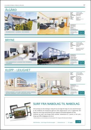 aftenbladet_del3-20130419_000_00_00_057.pdf