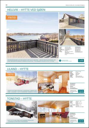 aftenbladet_del3-20130419_000_00_00_058.pdf